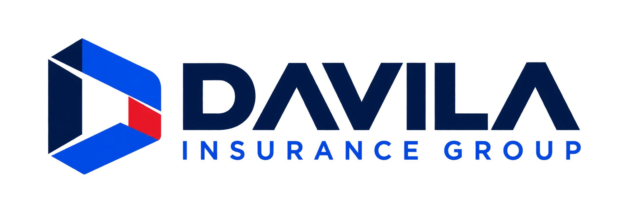 Davila Insurance Group